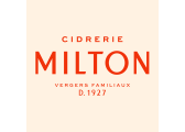 Cidrerie Milton Cidrerie Milton